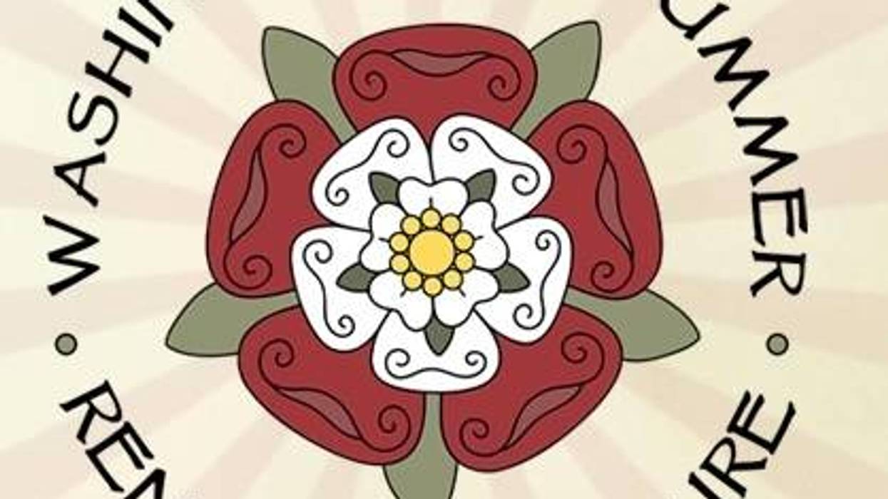 Win Tickets To The Washington Midsummer Renaissance Faire!
