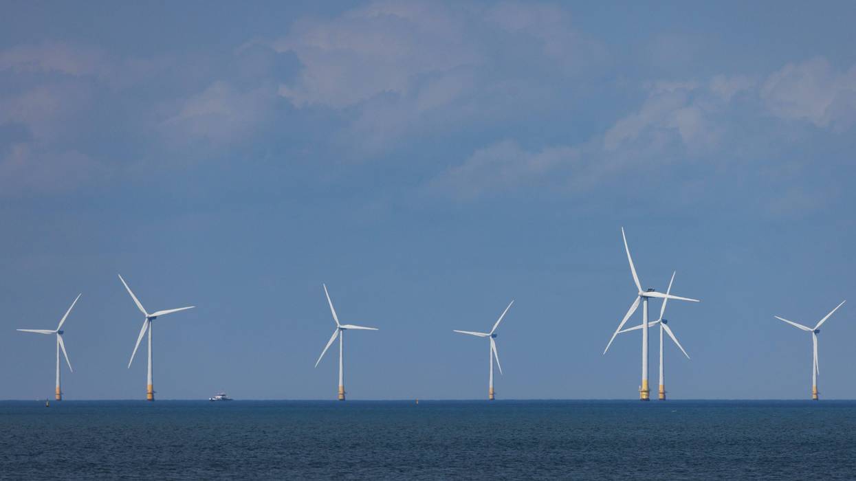 Wind