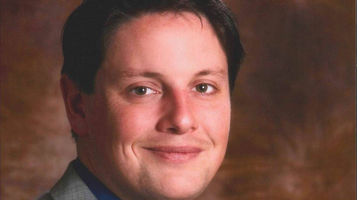 Windsor Mayor Dominic Foppoli faces sexual assault allegations from six women.