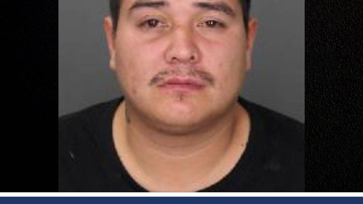 Windsor Police search for man accused of sexually assaulting child, believed to be in Michigan