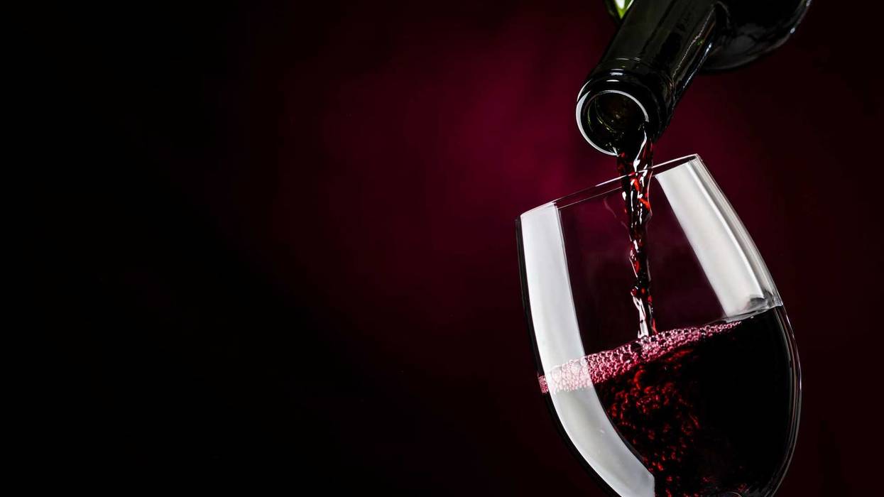 wine-GettyImages-1081811672.jpg