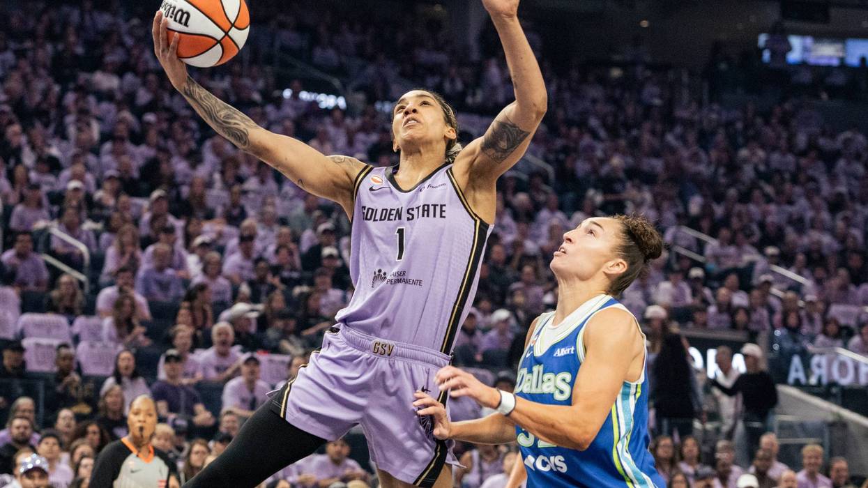 Wings Valkyries Basketball 456