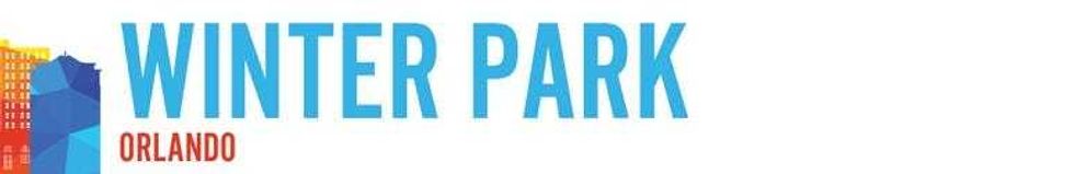 Winter Park