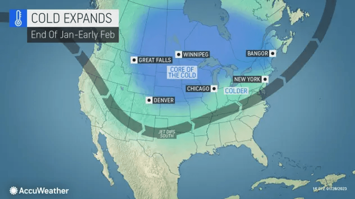 Winter Weather Advisory in effect until 9 am