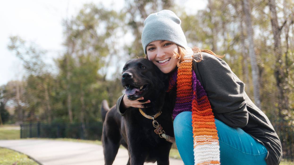 Winter Wellness Hacks to Boost Your Mood in 2026