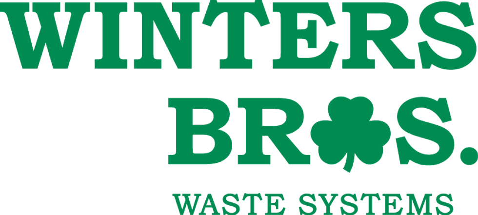 Winters Bros. Waste Systems
