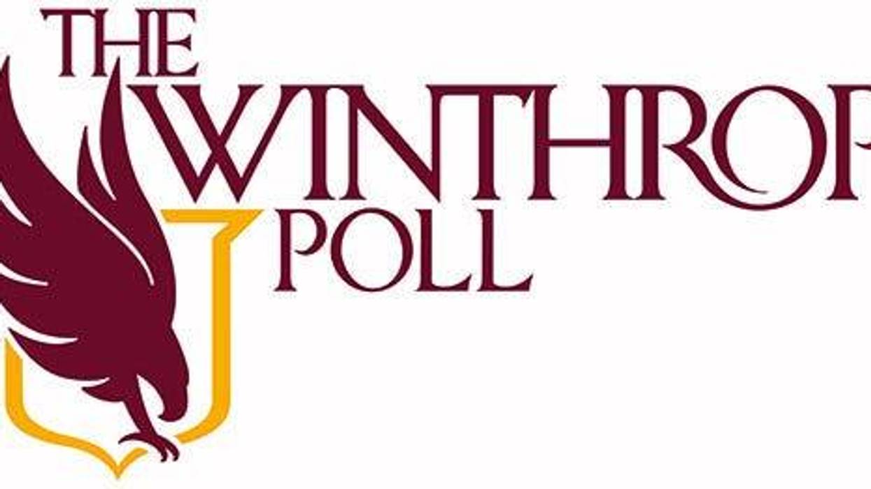 Winthrop Poll