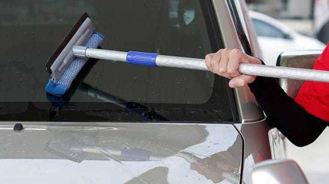 Wiper