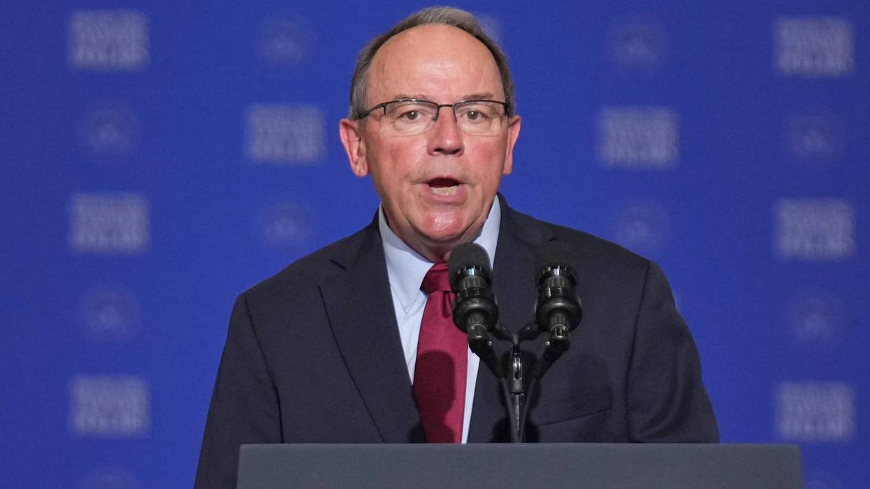 Wisconsin Emergency Plane Landing