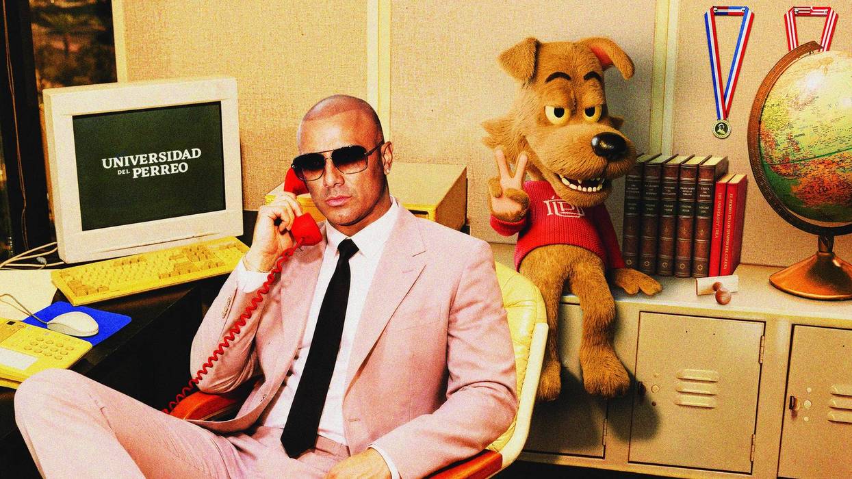 WISIN