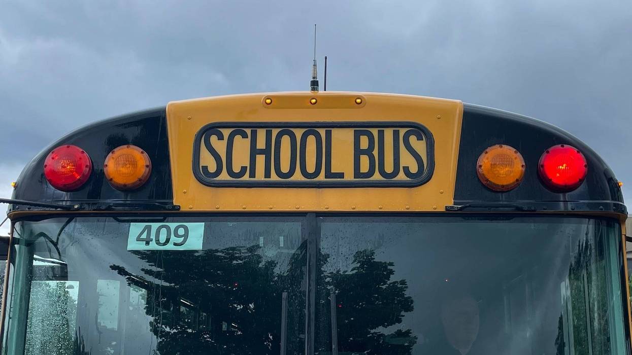 With windchills to be well below zero Tuesday, school superintendents have another dilemma to face: whether to cancel school because it's too cold, despite little to no additional snow in the forecast.