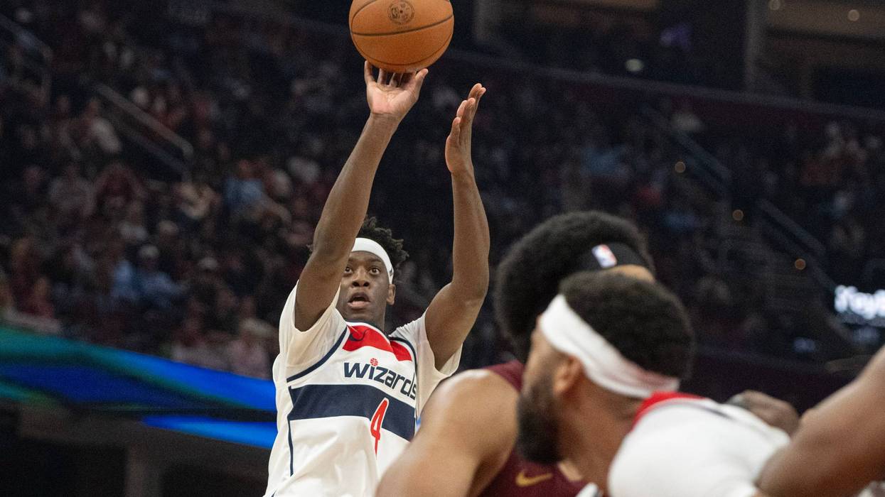WIZARDS-CAVALIERS 68 2