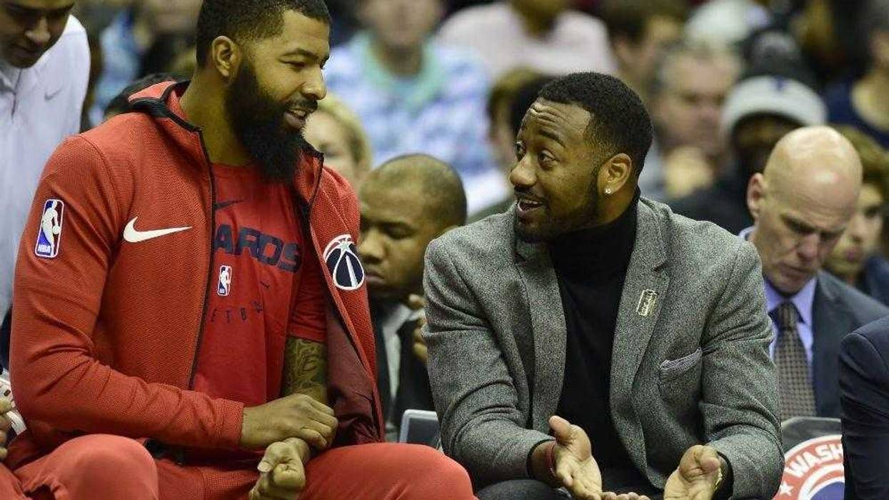 Wizards_John_Wall