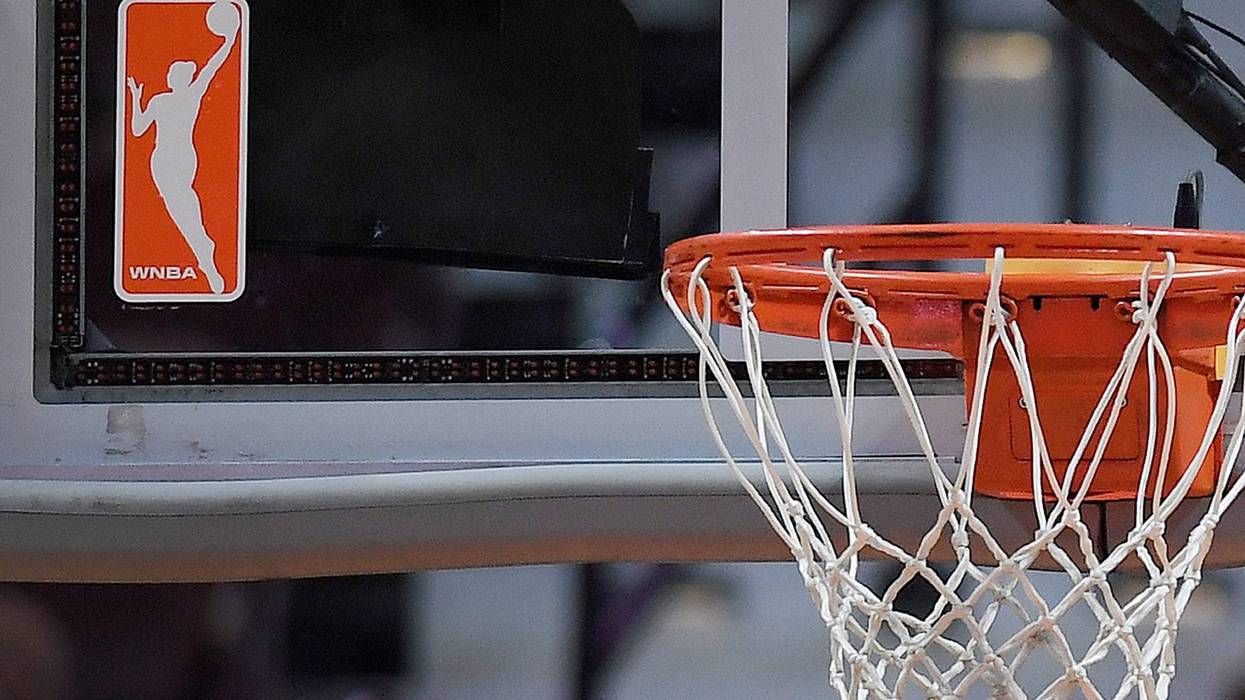 WNBA Finals Anthem Explainer 859