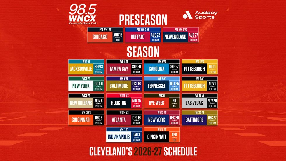 Browns_Schedule