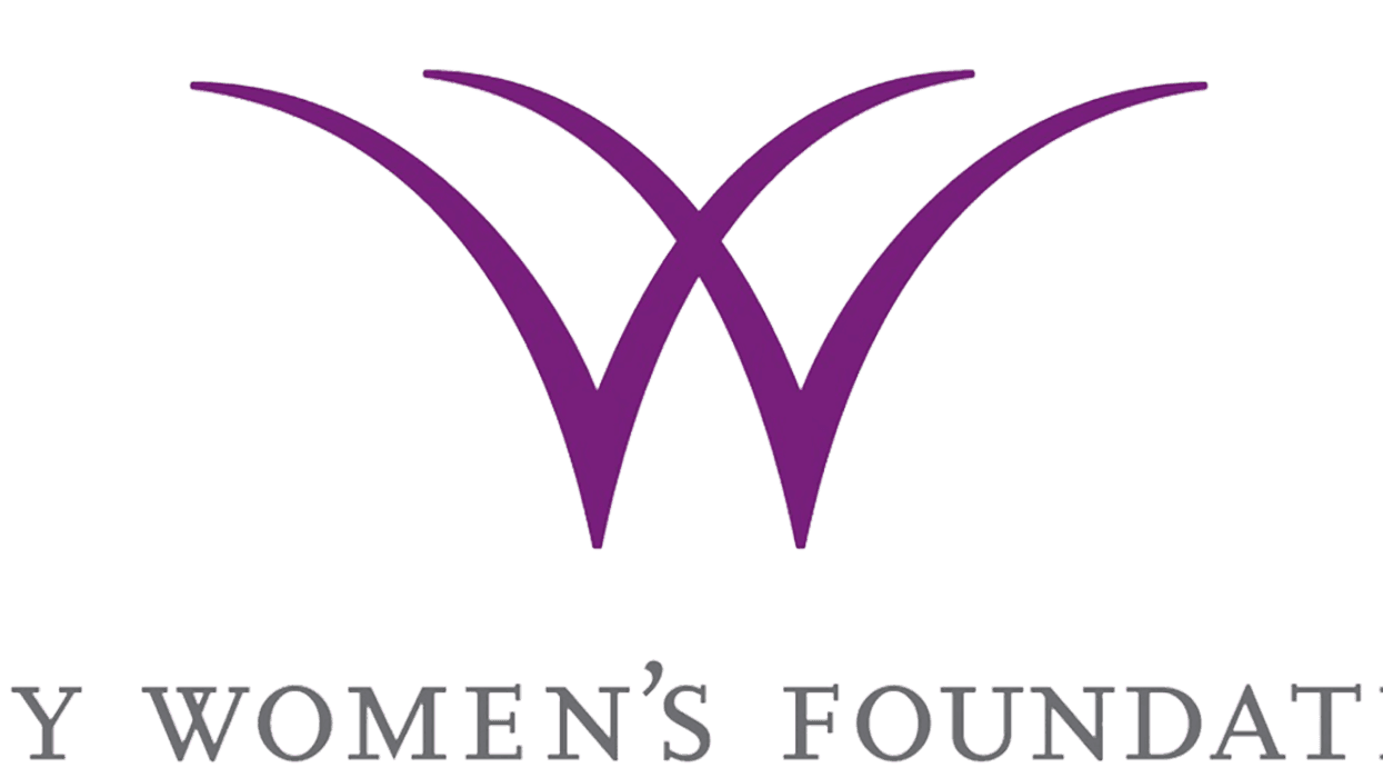WNY Women's Foundation launches mentorship program