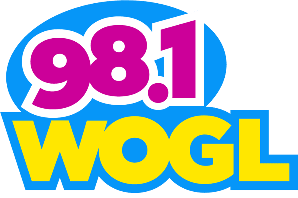 wogl - newsletter