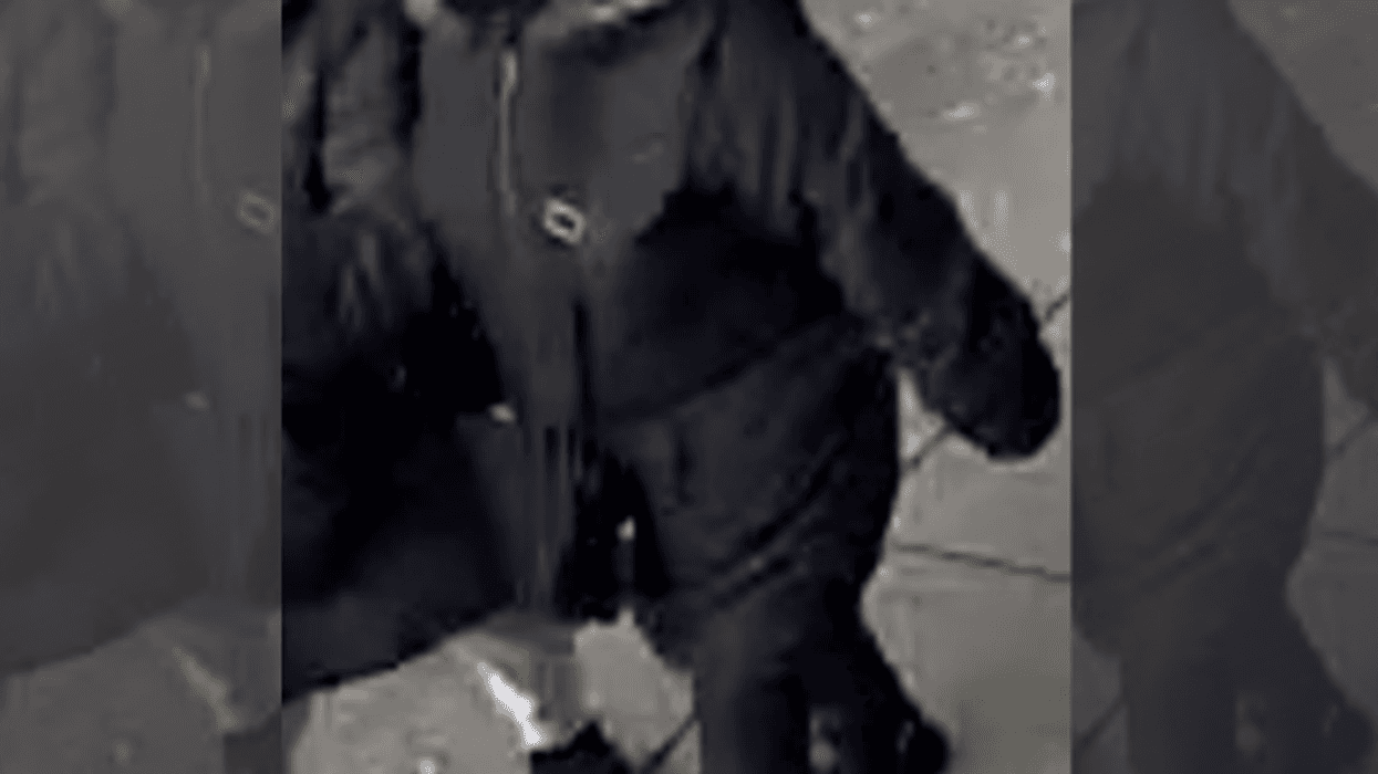 Woman, 67, led to bank, robbed in Downtown Brooklyn