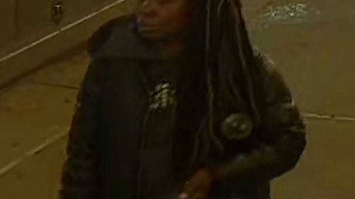 Woman, 70, knocked to ground in Chelsea robbery