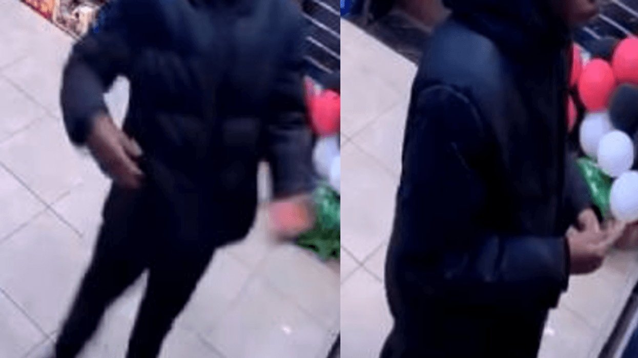 Woman, 71, thrown to ground, punched in face in Queens robbery spree