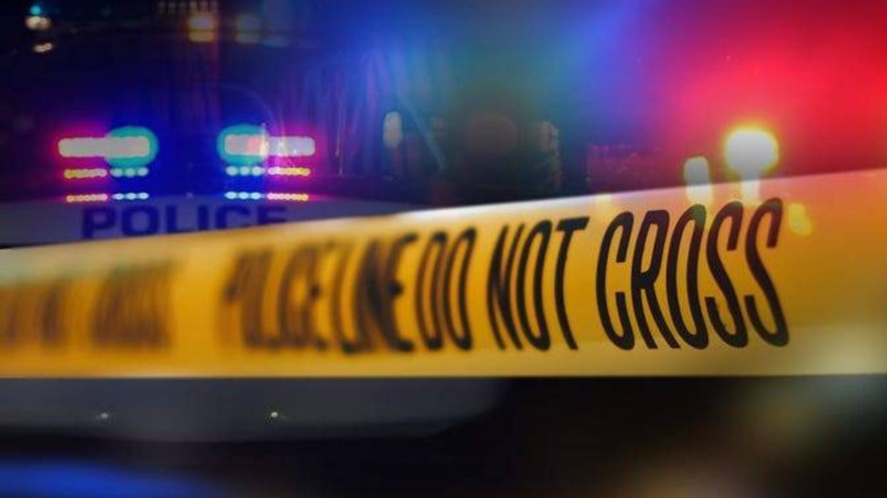 Woman arrested after car with 7 passengers rolls, killing 1