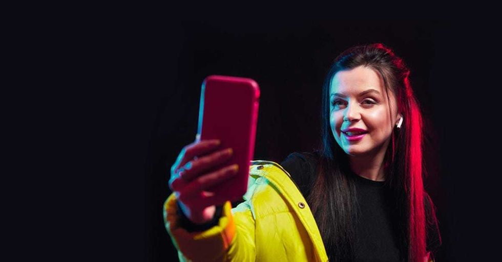 India Banned TikTok and United States Might Be Next