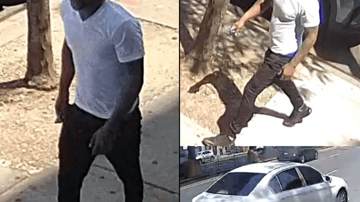 Woman slammed to ground in Bronx robbery