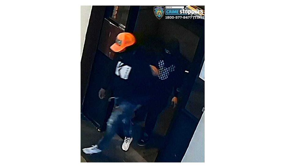 Woman stabbed in Bronx apartment by home invaders who stole safe with $160K