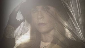Jazz Fest: Stevie Nicks