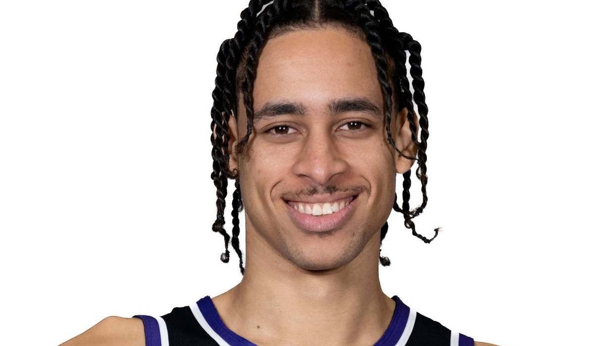 Women Killed Athlete Arrested Basketball