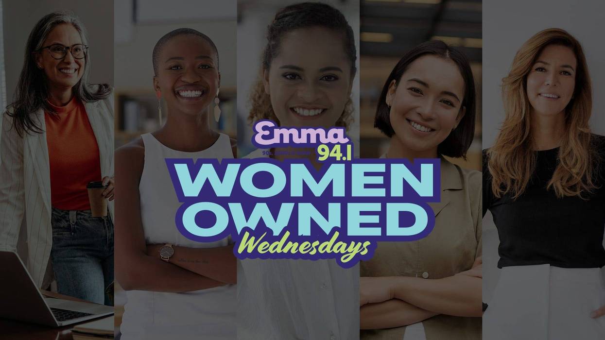 Women Owned Wednesdays - Korochka Tavern