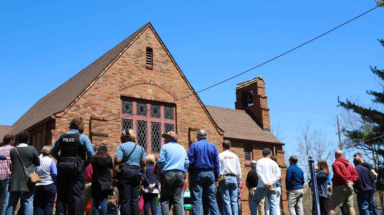 Women's Care Shelter Ferguson All Among Us