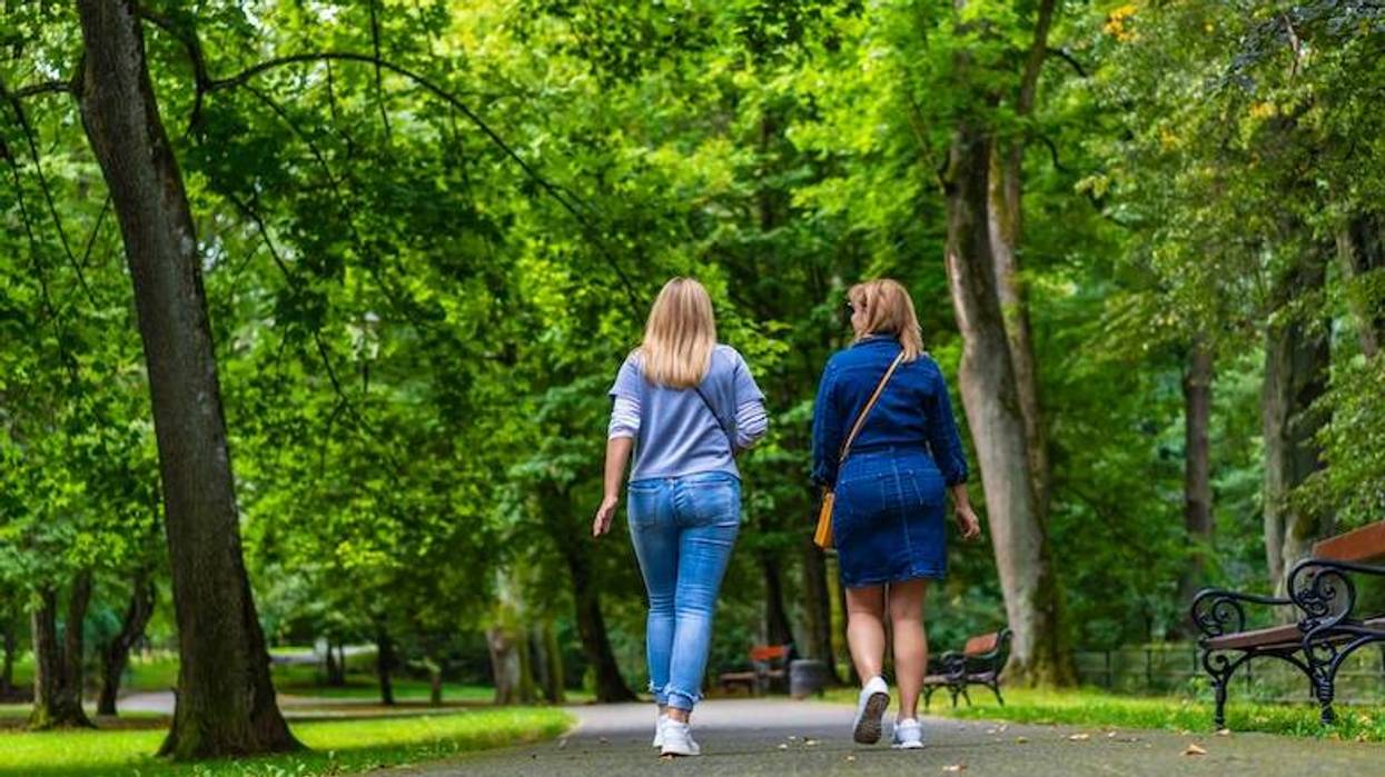 City of Frisco to break ground on 1,011-acre park larger than Central Park