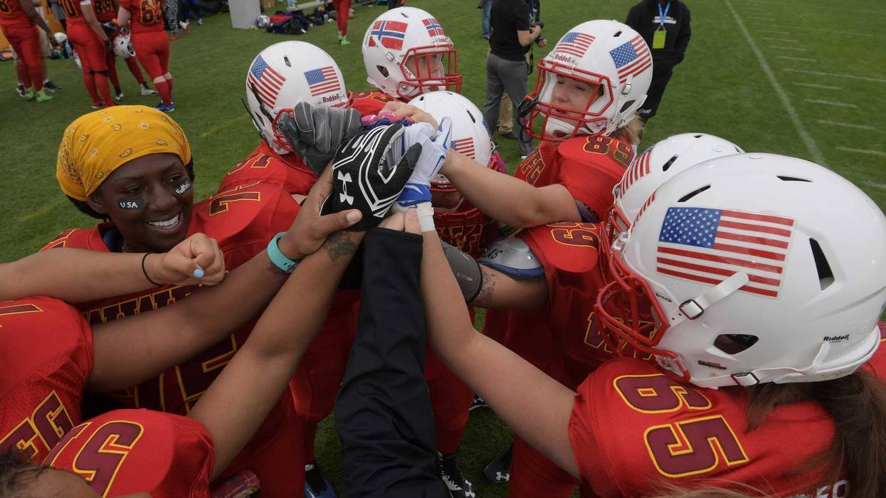 Womens_Football
