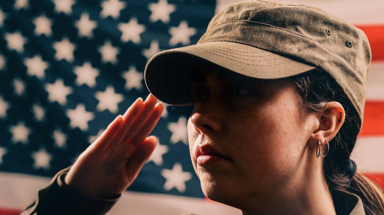 WOMENVETSCOVER