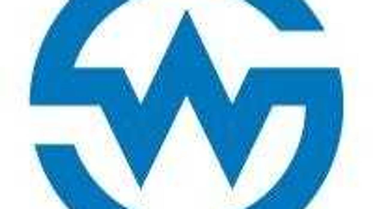 Worksport Ltd moving across the border