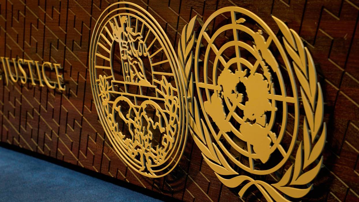 World-Court-Germany-Nicaragua