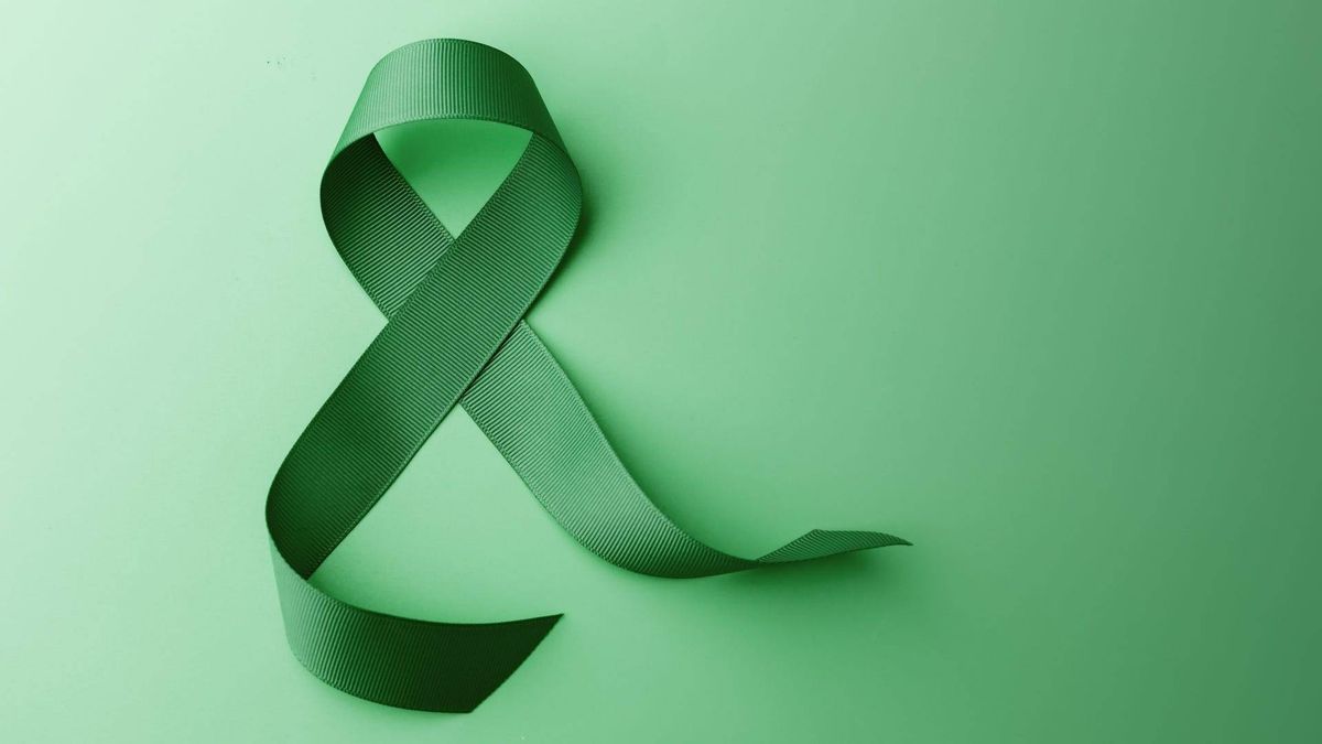 World Mental Health Day