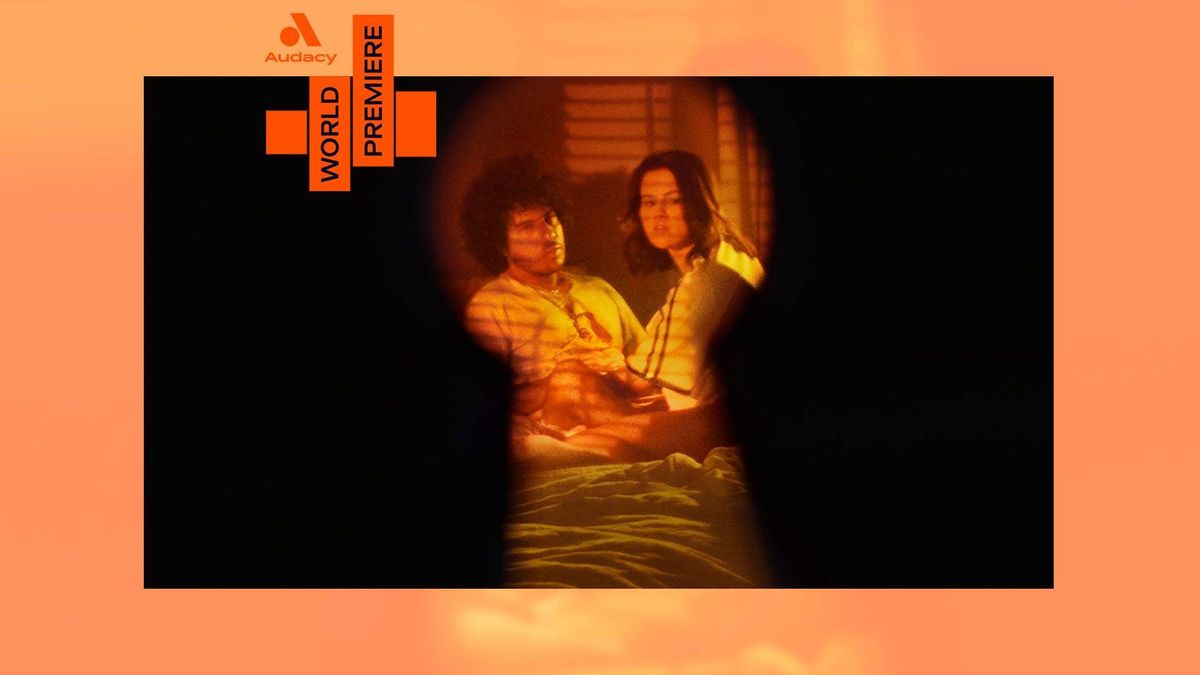 WORLD PREMIERE: Selena Gomez and benny blanco featuring Gracie Abrams - 'Call Me When You Breakup’