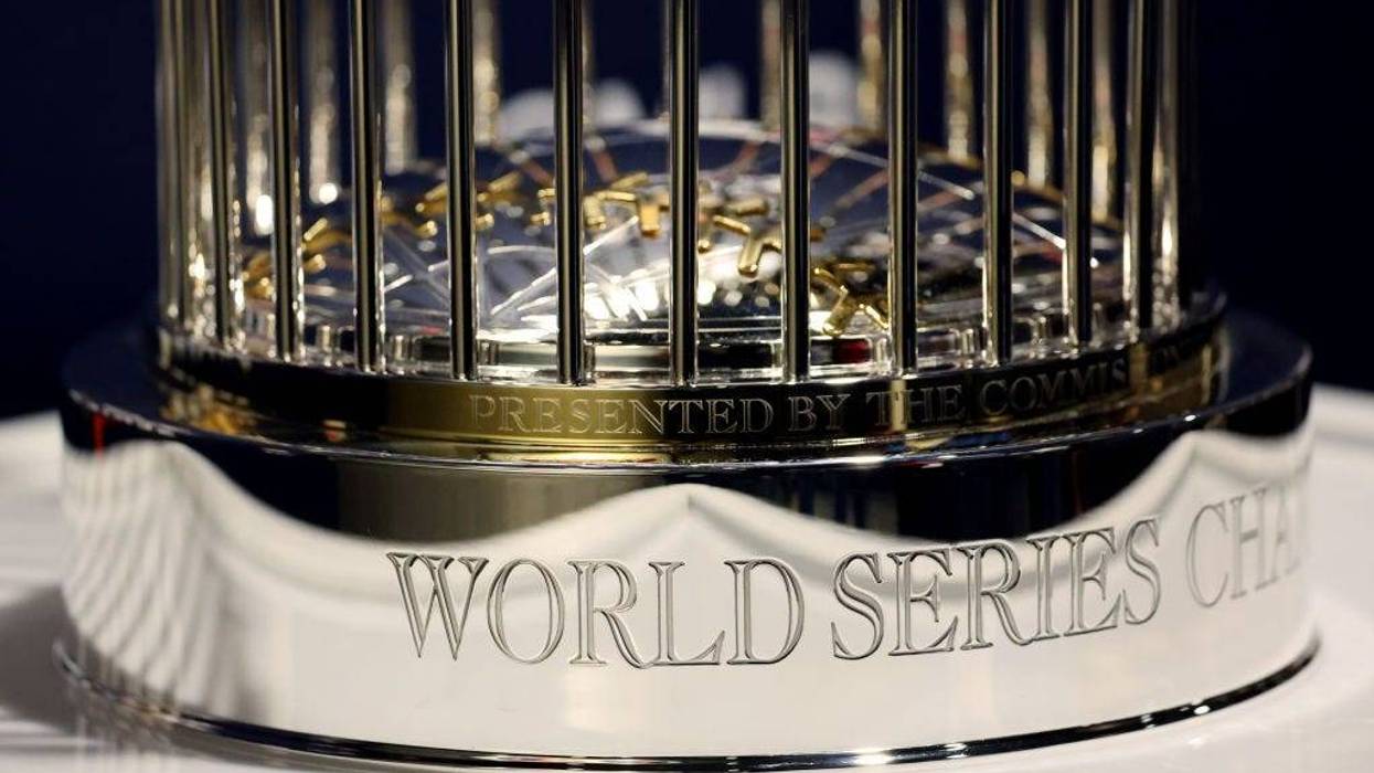 World Series