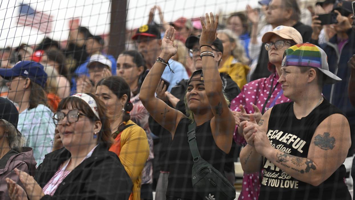 WPBL Queens Heights Baseball 2267
