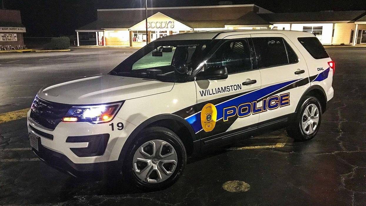 WPD