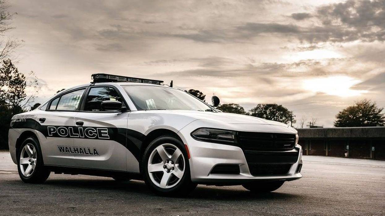 WPD