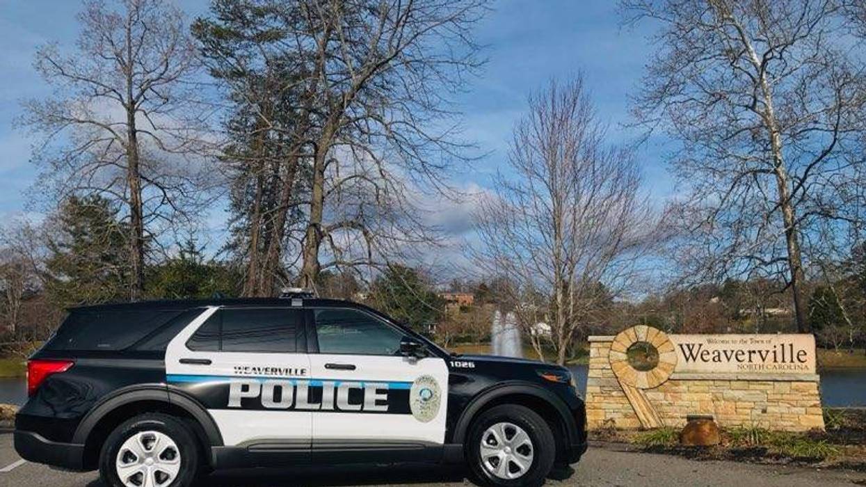 WPD