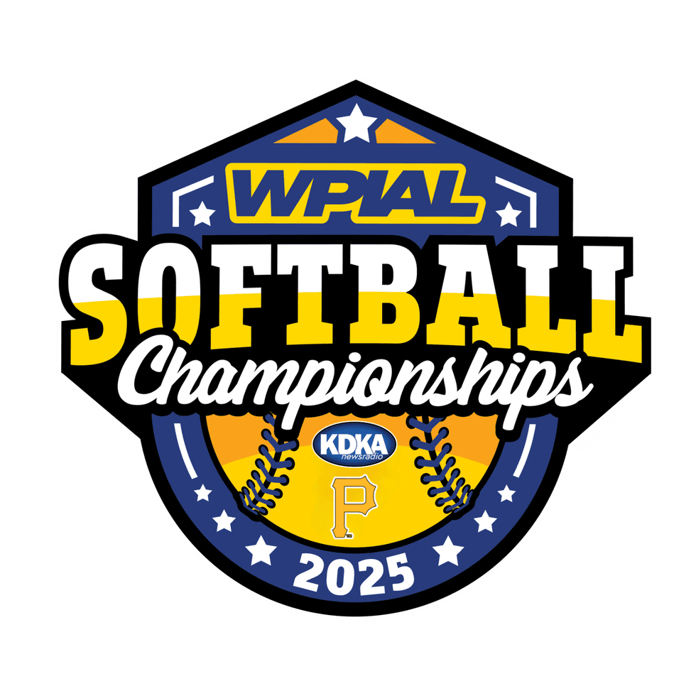 WPIAL Softball Championships