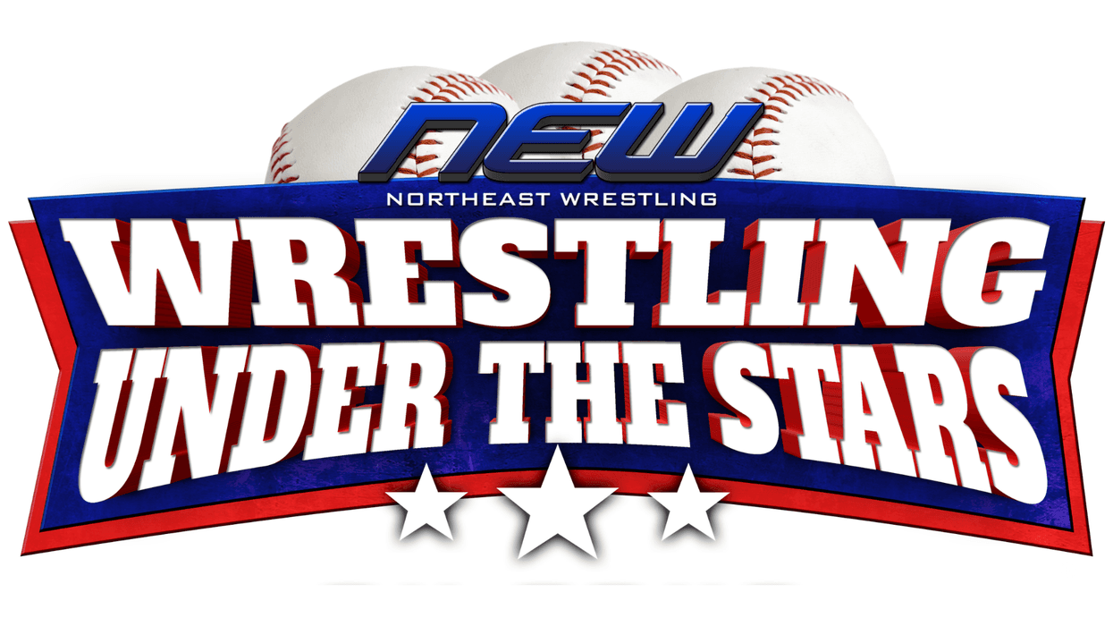 Wrestling Under the Stars
