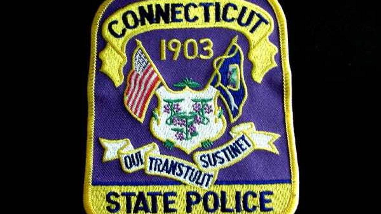 Wrong-way crash kills four