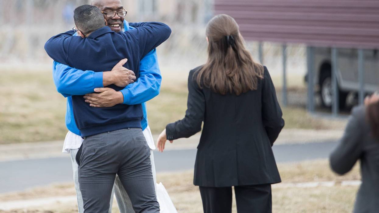 Wrongful-Conviction-Detroit