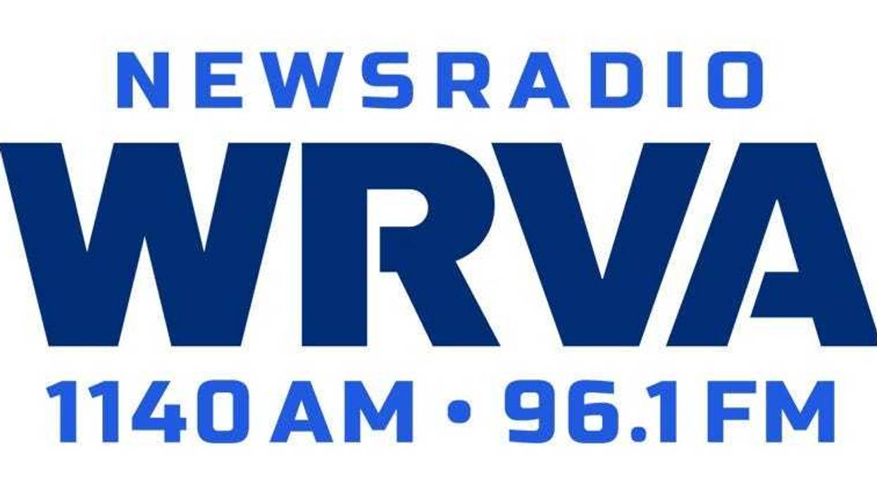 WRVA