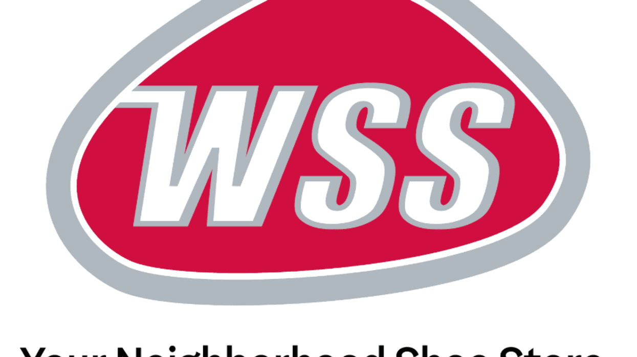 WSS Gift Card!